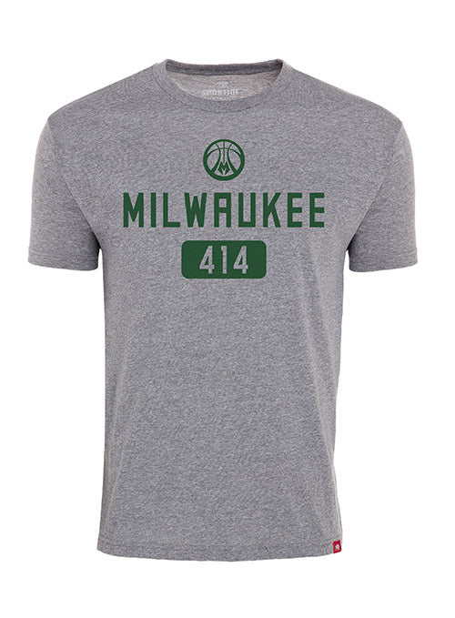 milwaukee bucks apparel sale