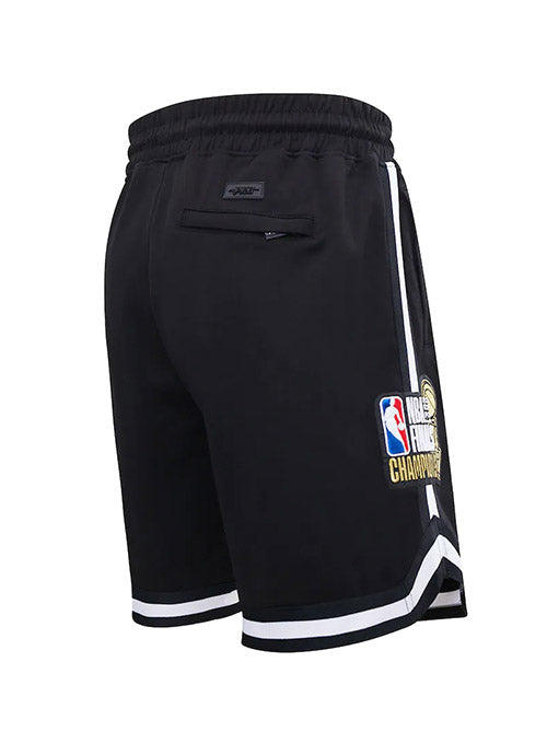 Men's Bucks Bottoms | Bucks Pro Shop