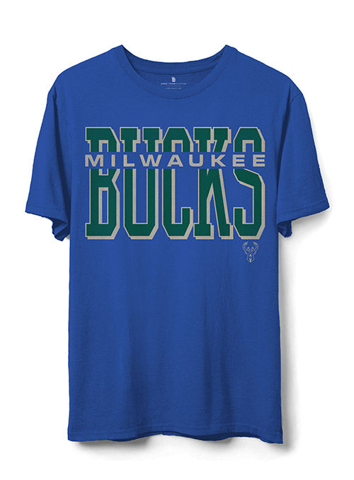 Milwaukee Bucks Shirts | Bucks Pro Shop