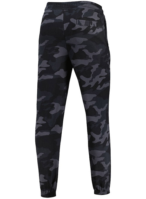 Men's Bucks Bottoms | Bucks Pro Shop