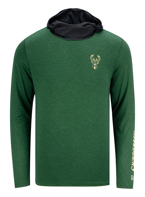 milwaukee bucks long sleeve