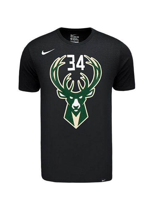 Statement Edition | Bucks Pro Shop