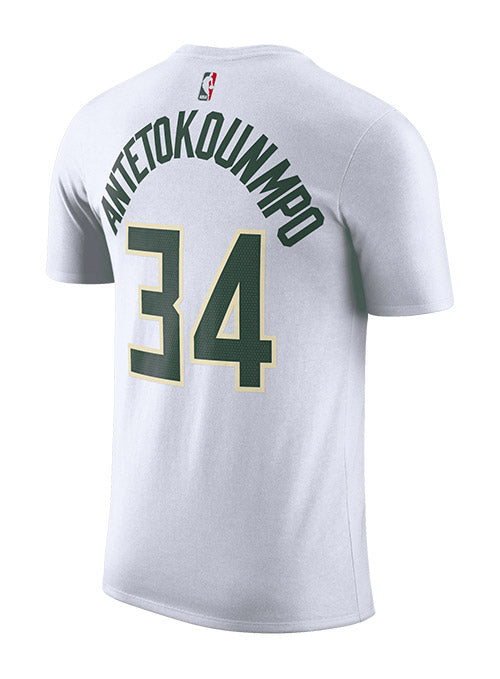 milwaukee bucks shirt mens