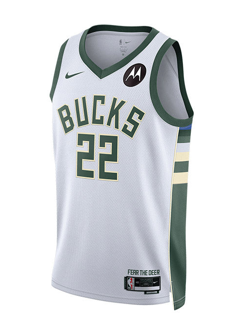 Milwaukee Bucks Jerseys Bucks Pro Shop