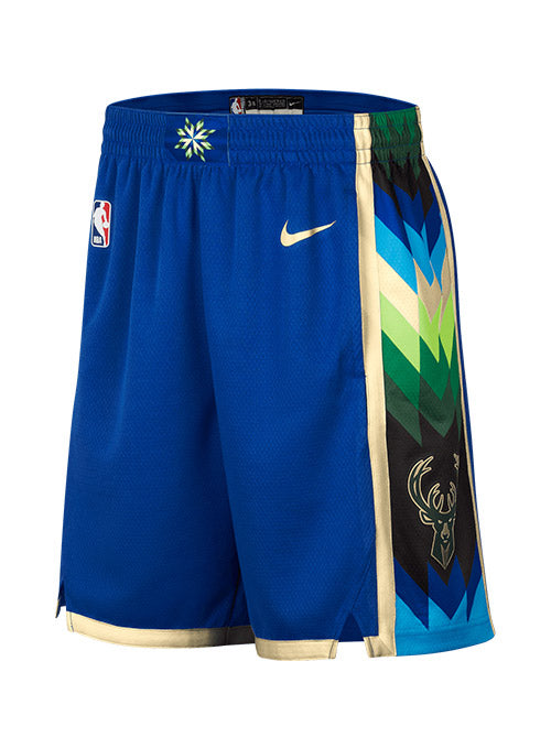 City Edition Jerseys Bucks Pro Shop