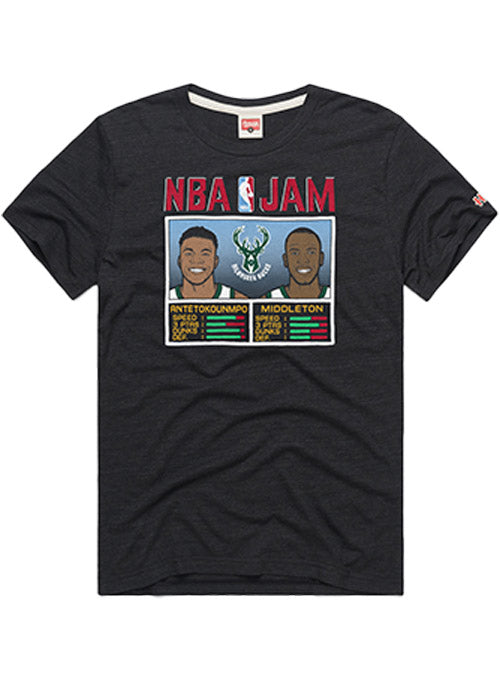 nba jam giannis shirt