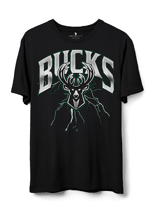 Milwaukee Bucks Shirts | Bucks Pro Shop