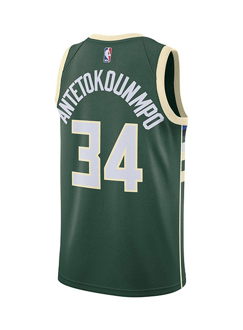 giannis antetokounmpo purple jersey