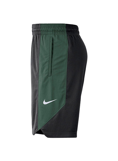 nike practice shorts