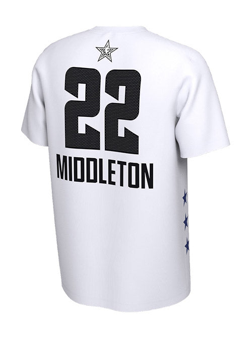 khris middleton jersey