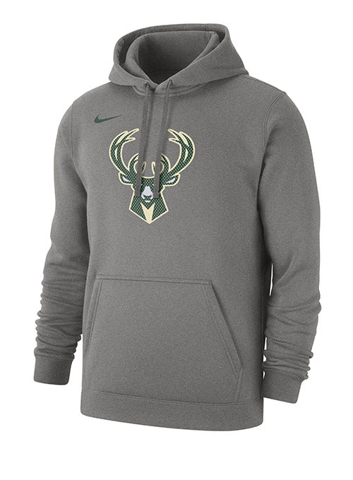 milwaukee bucks shirt nike