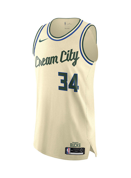 paul george jersey cheap