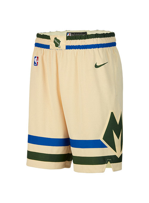 giannis antetokounmpo nike shorts