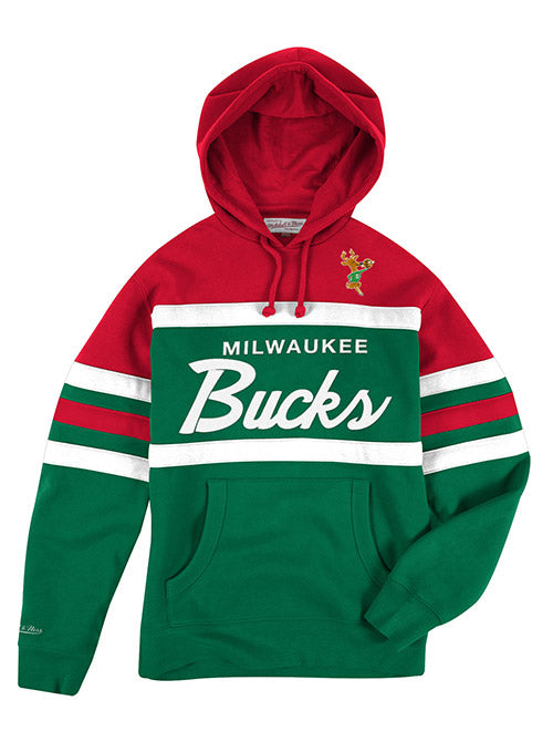 milwaukee bucks hoodie australia