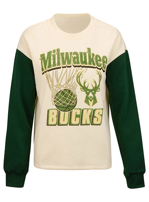 milwaukee bucks shirt mens