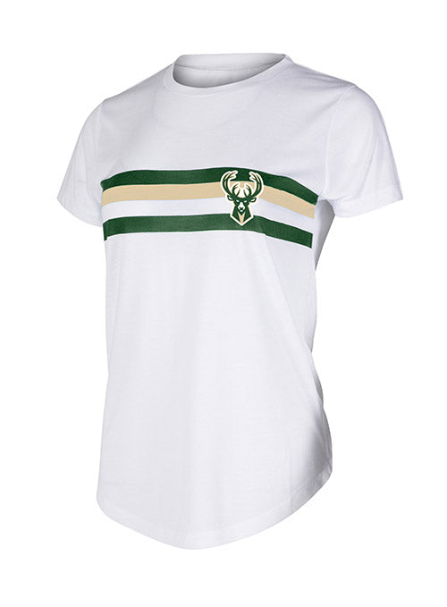 womens bucks jersey