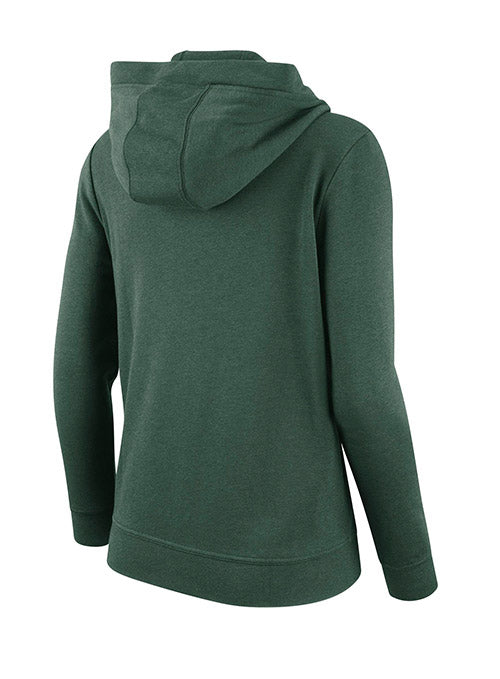 womens nike sweatshirts on sale