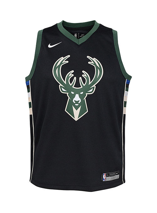 Milwaukee Bucks Jerseys Bucks Pro Shop