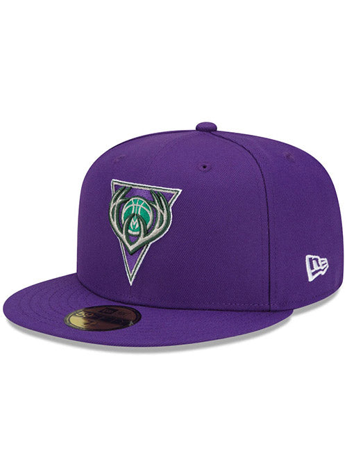 mlb snapback hats