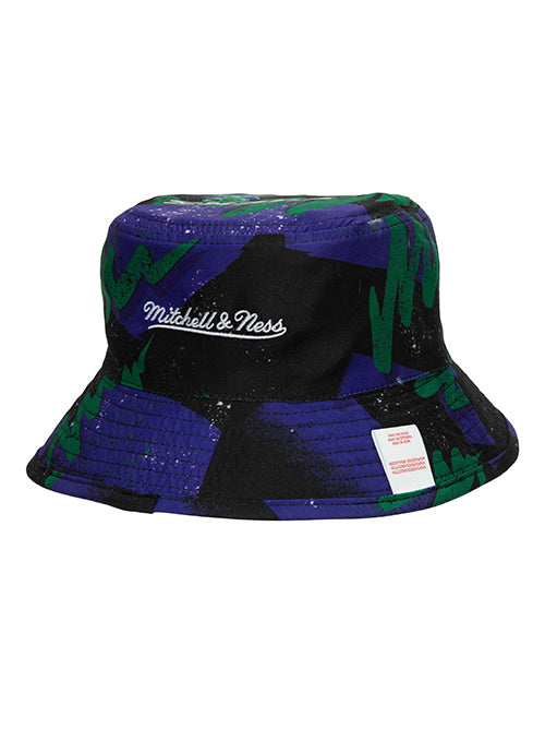 milwaukee bucks 39thirty hat