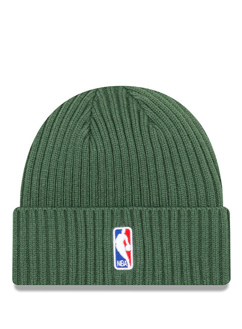Bucks Winter Hats and Knit Hats | Bucks Pro Shop