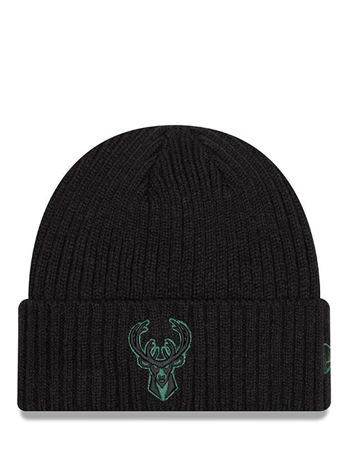 Bucks Winter Hats and Knit Hats Bucks Pro Shop