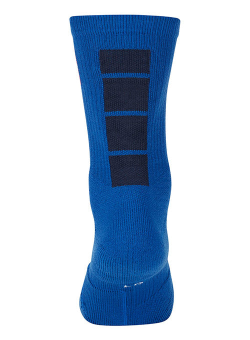 nike city edition socks