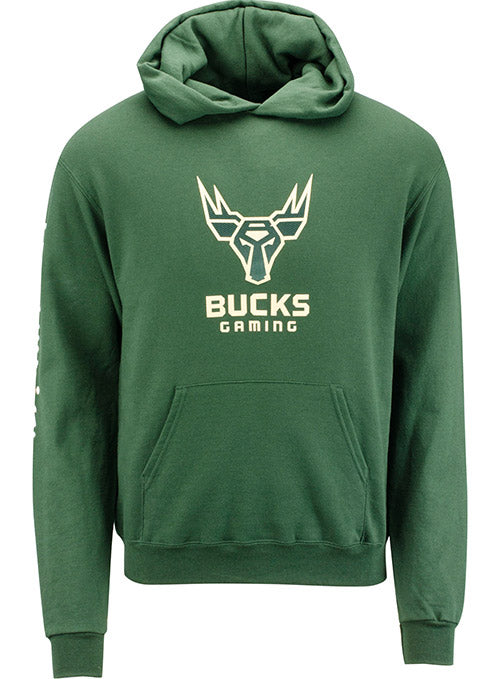 Bucks Gaming | Bucks Pro Shop