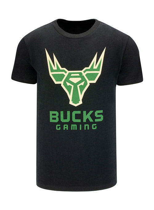 los bucks t shirt