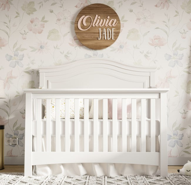 halo bassinet features