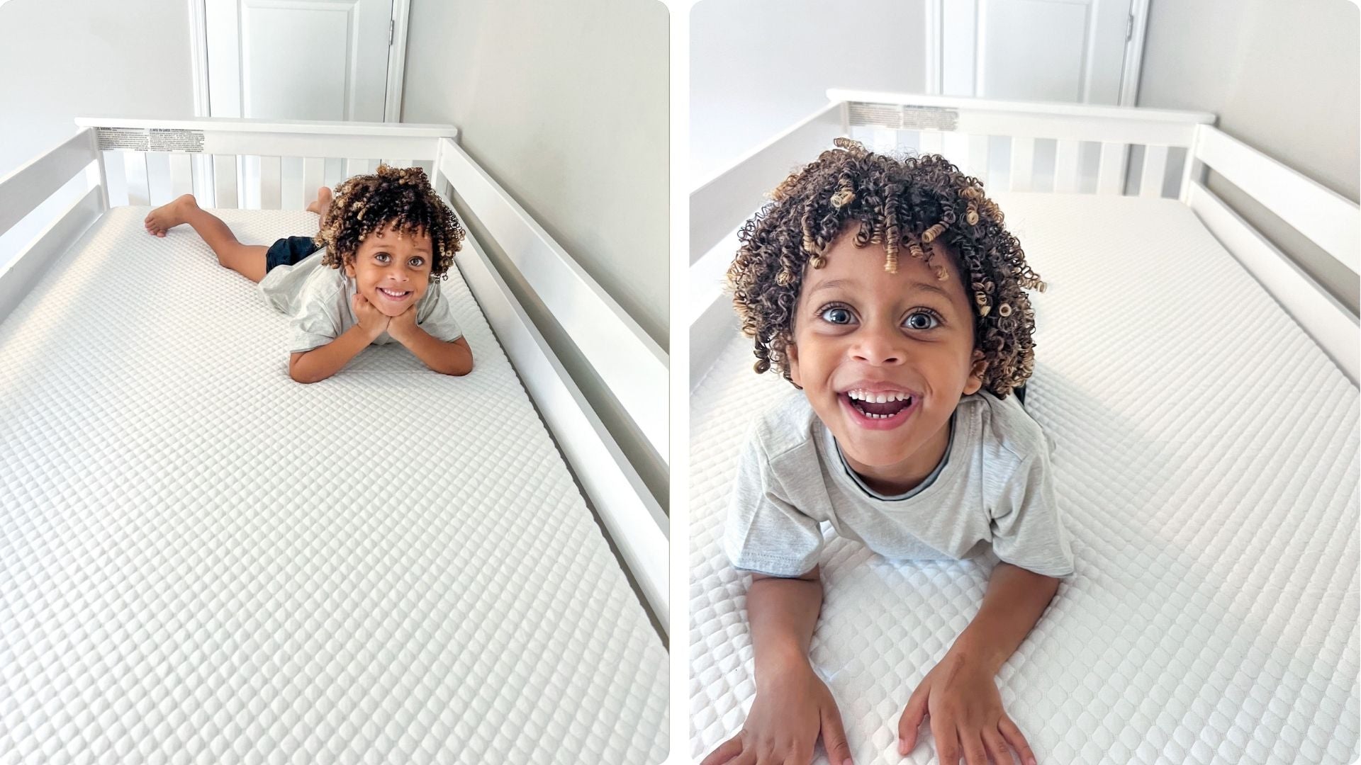 twin memory foam mattress for kids