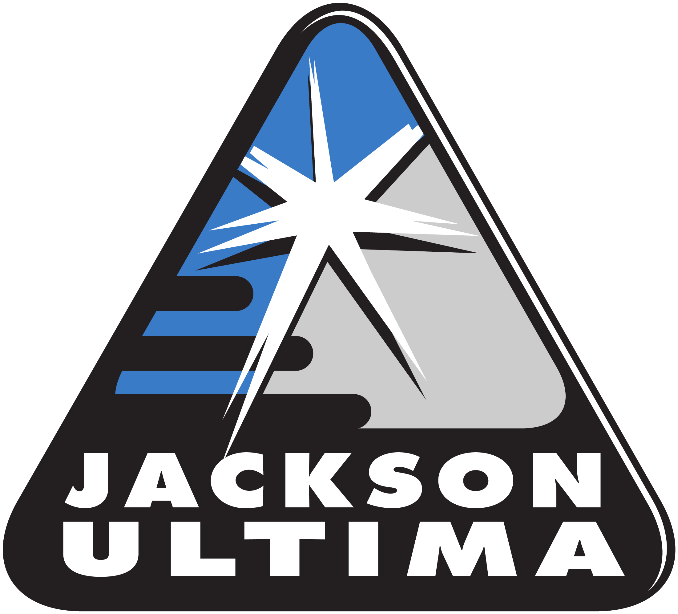 JACKSON ULTIMA logo.png__PID:8887a0be-0771-4336-a5fd-bf4f673e0094