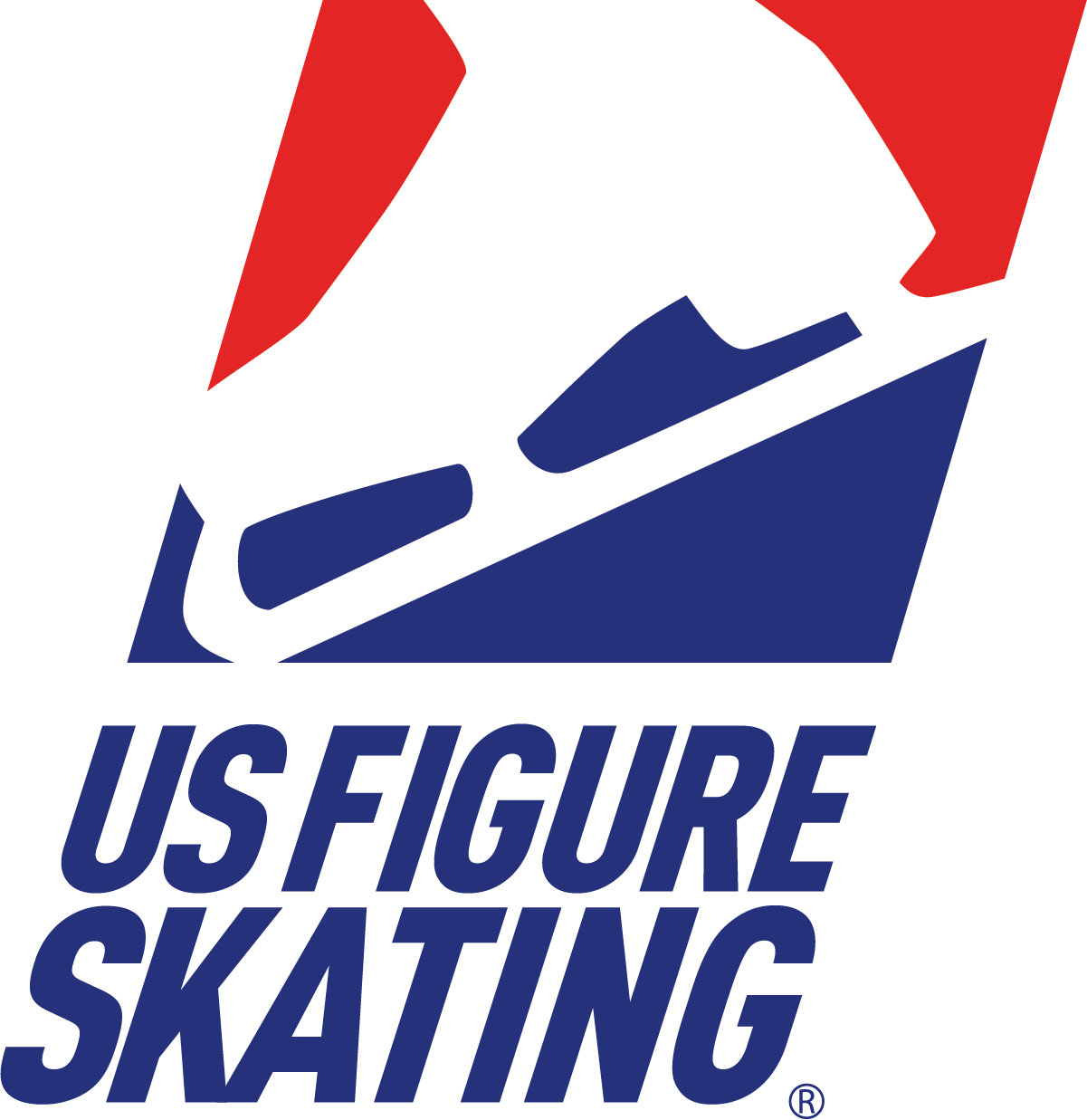 USFig-V.png__PID:a0be0771-0336-45fd-bf4f-673e00948d53