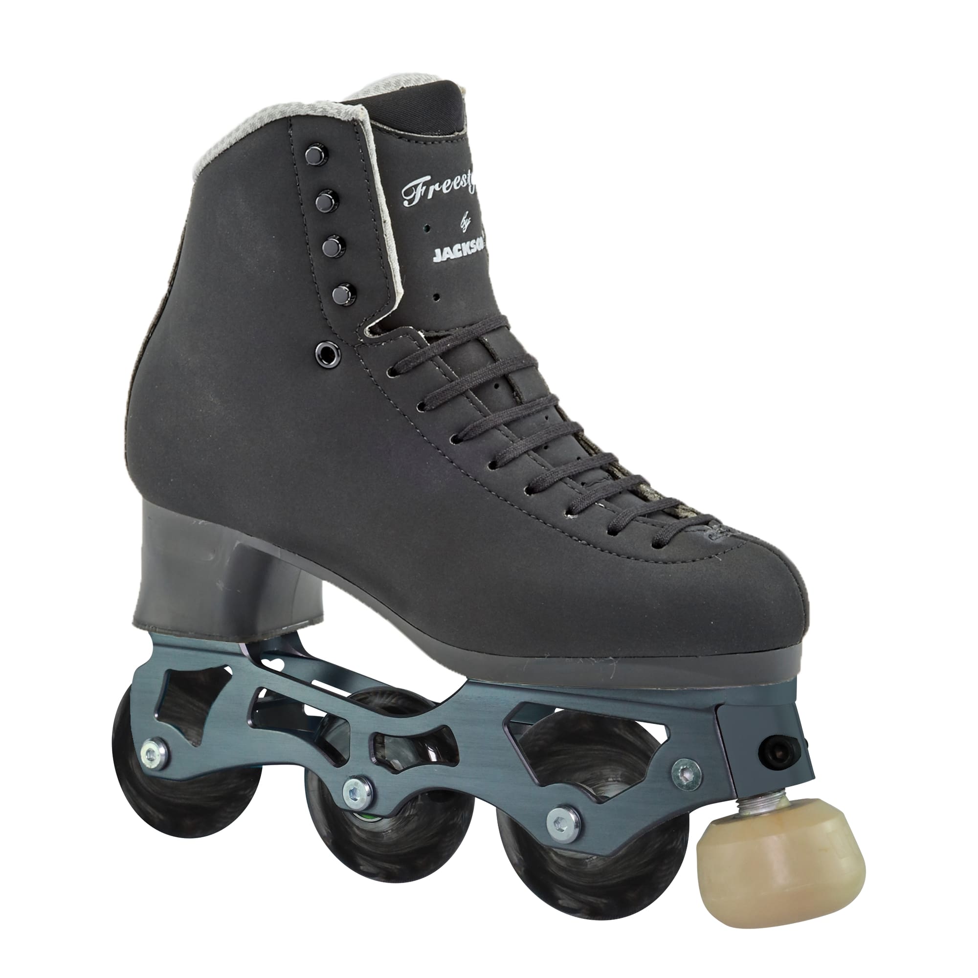 Roller – Jackson Skate