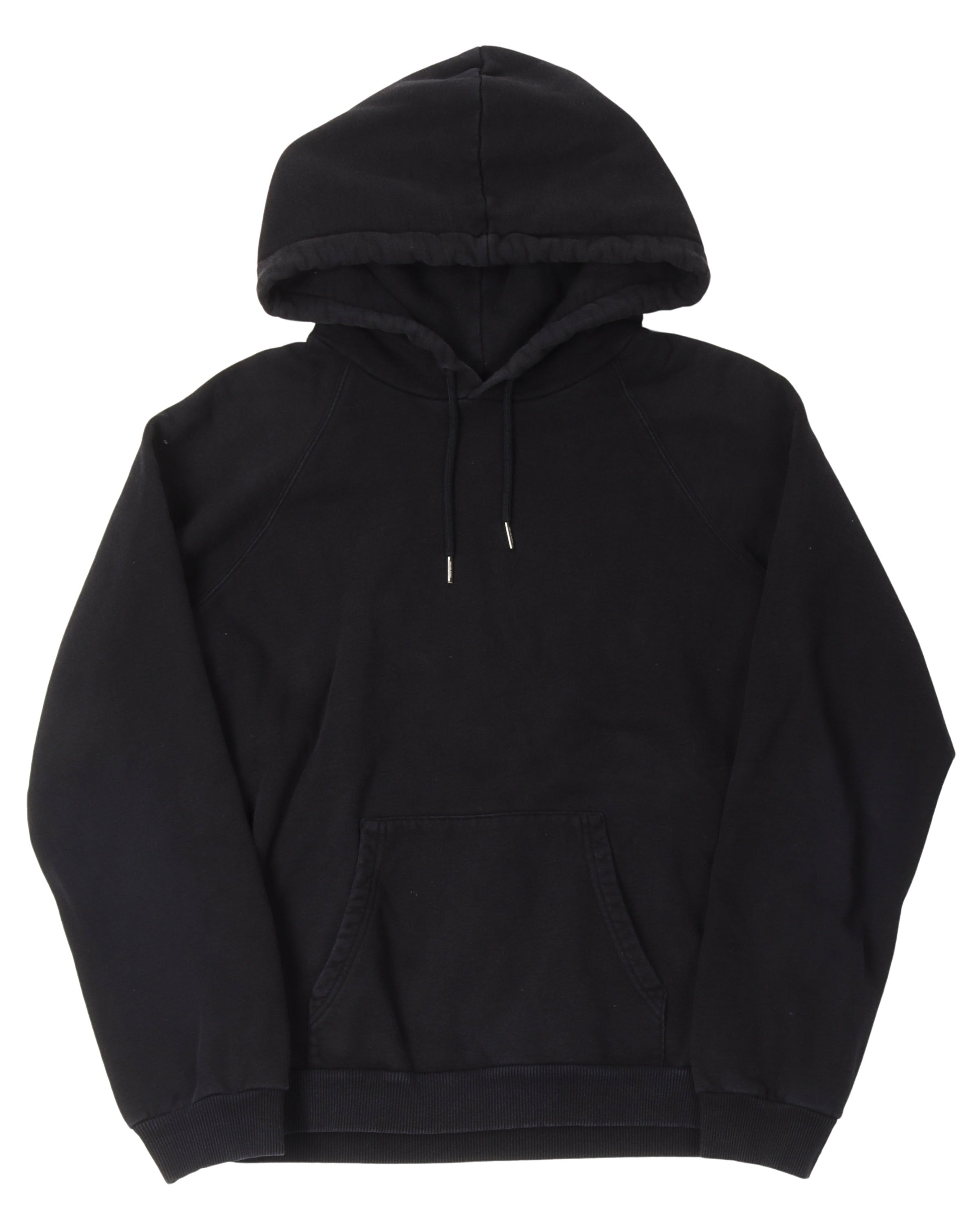 Image of Paris Fashion Week 2019 Hoodie