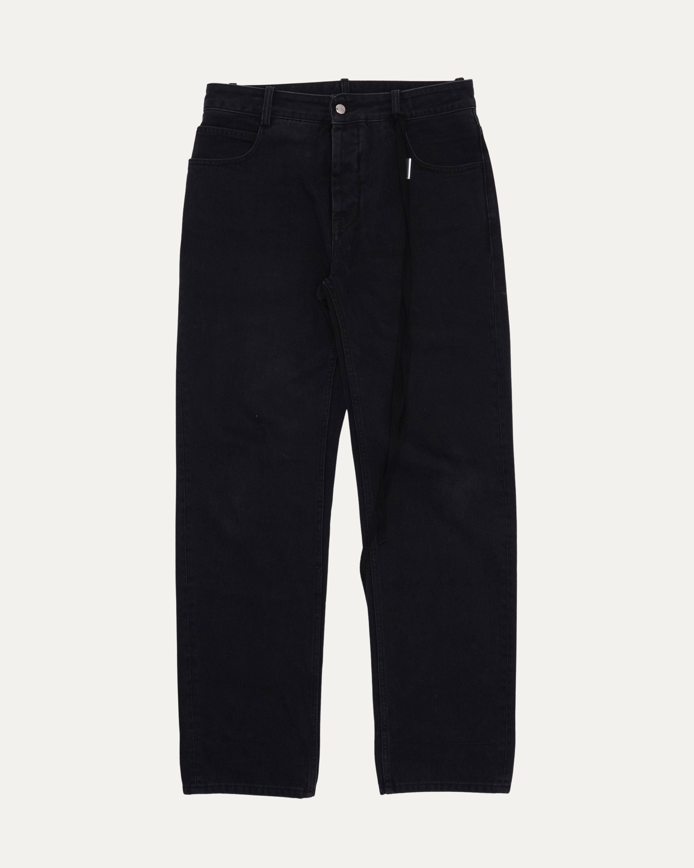 image of Leopold Jeans