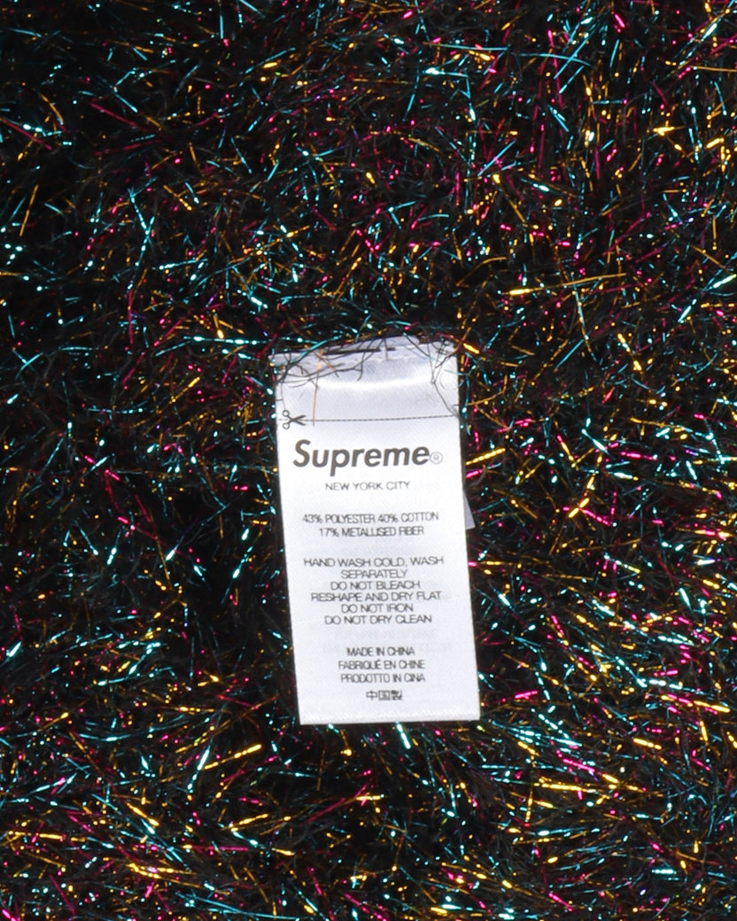 人気デザイナー Supreme supreme sparkle Sparkle 最大43%OFFクーポン