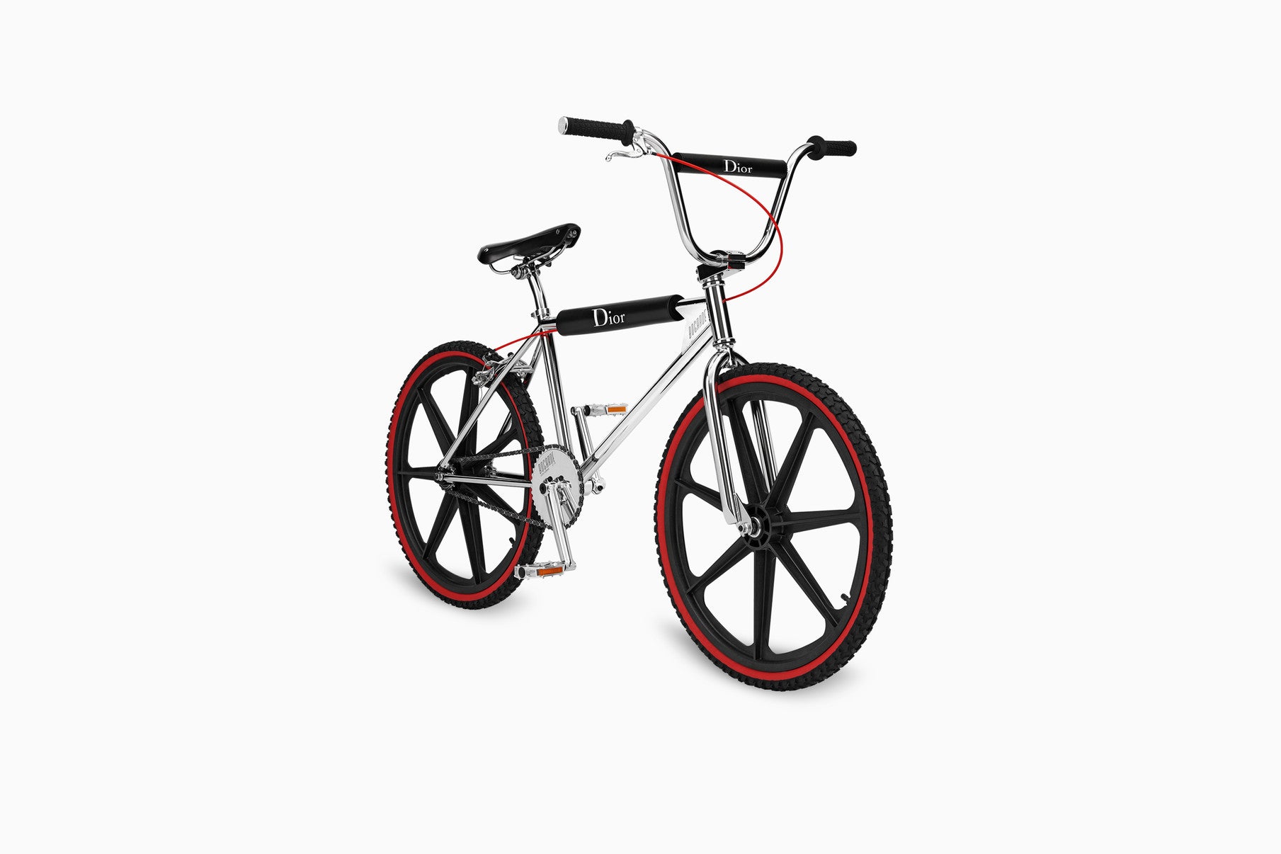 dior bmx bike for sale