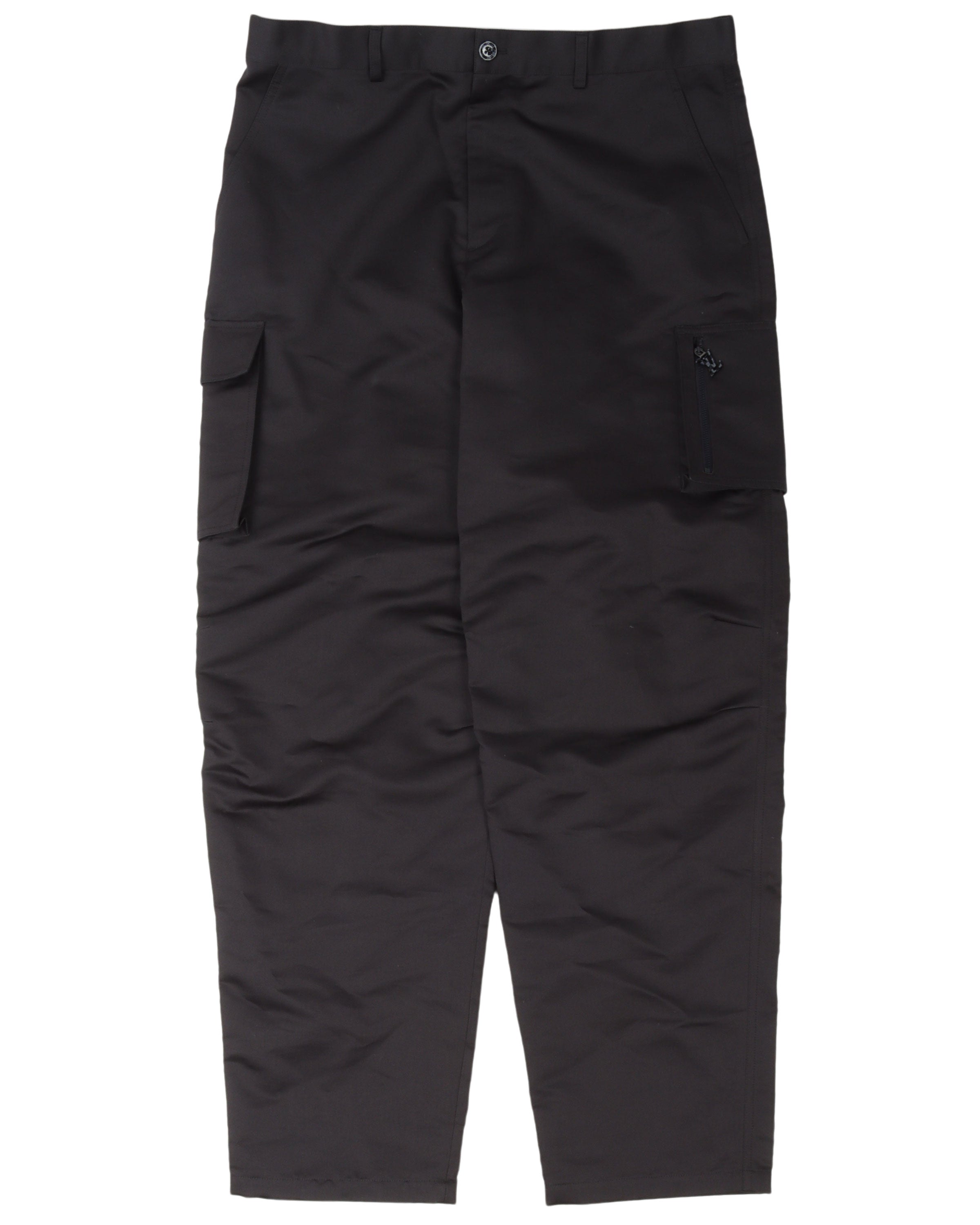 Louis Vuitton Cargo Pant