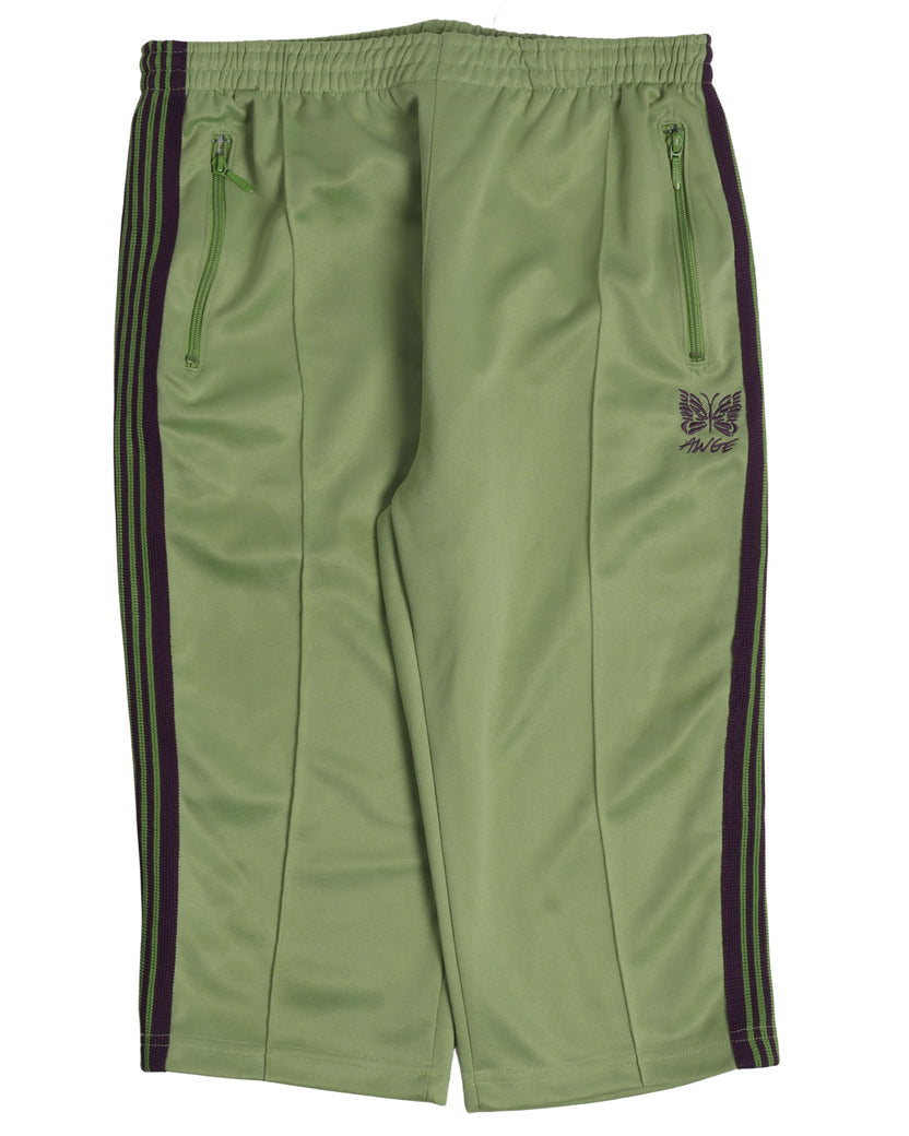 Needles Track Shorts