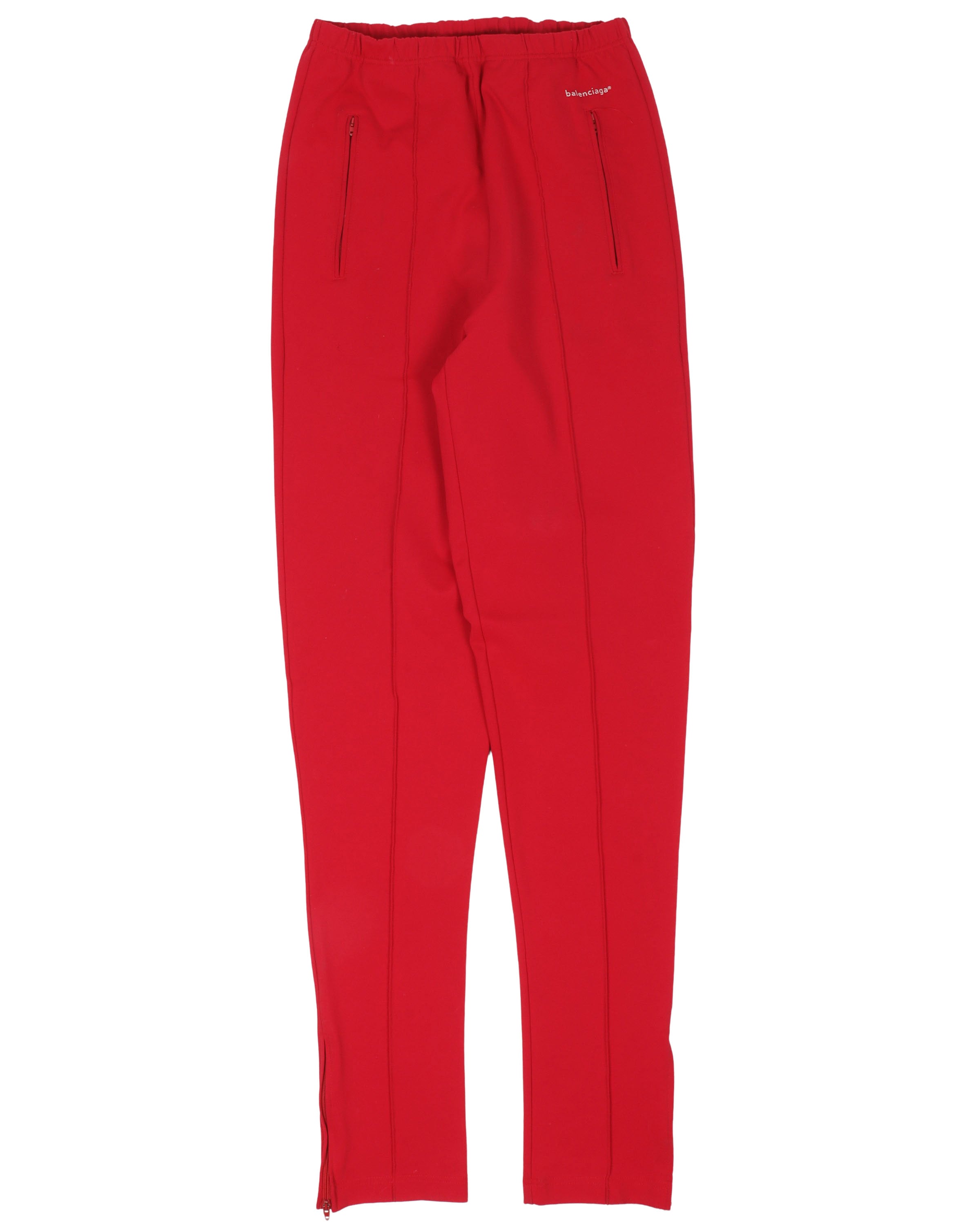 image of 2018 Track Pants