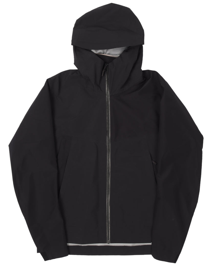 Arc'Teryx Veilance Chito Arris Jacket