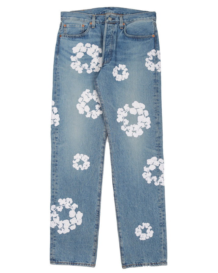 即出荷 Bstroy beamie denimtears デニムティアーズ kids-nurie.com