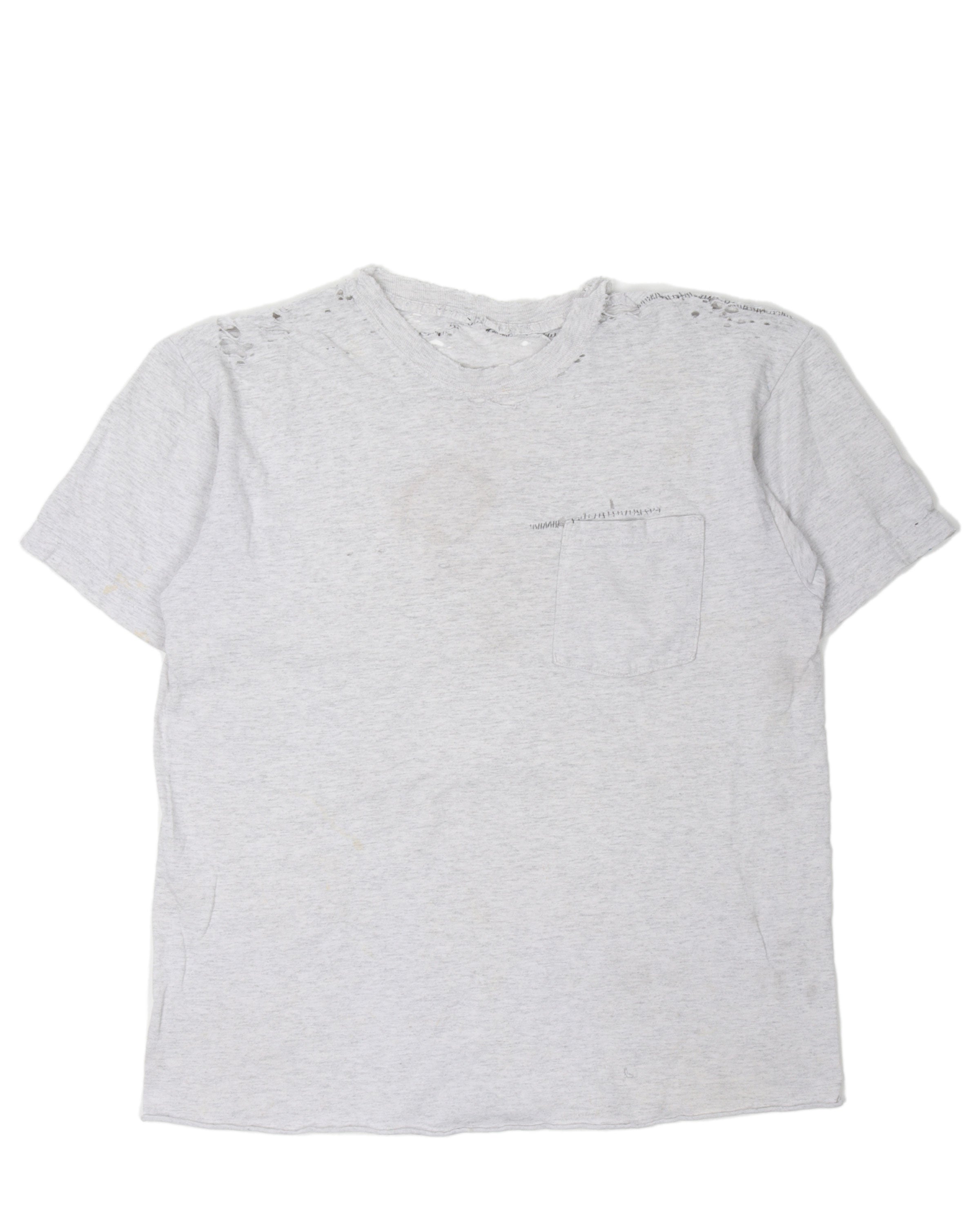 image of Thrashed T-Shirt