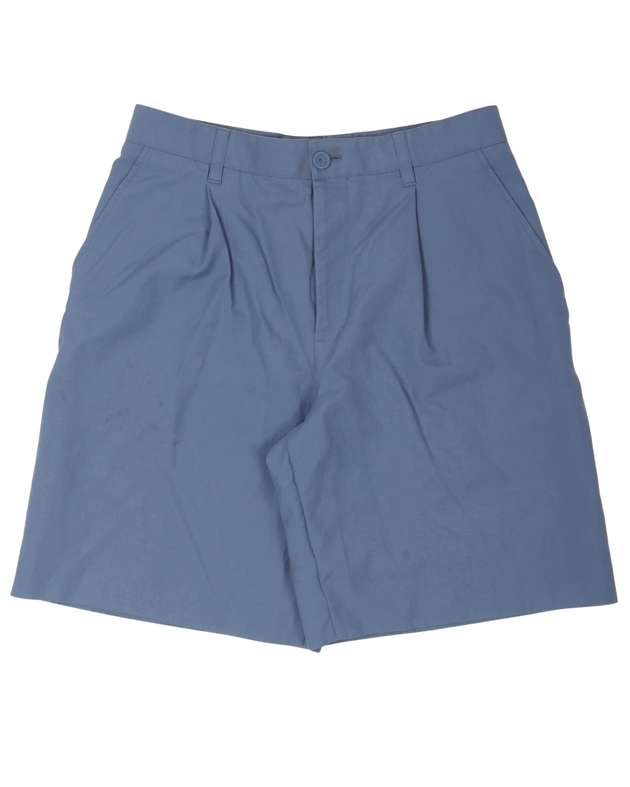 image of Chino Shorts