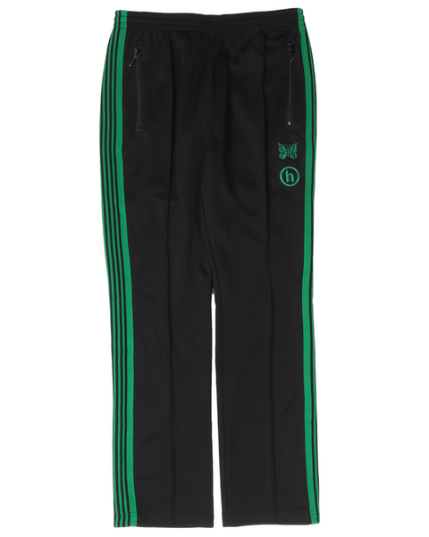 NEEDLESxMIYAGIHIDETAKA TRACK PANTS odmalihnogu.org