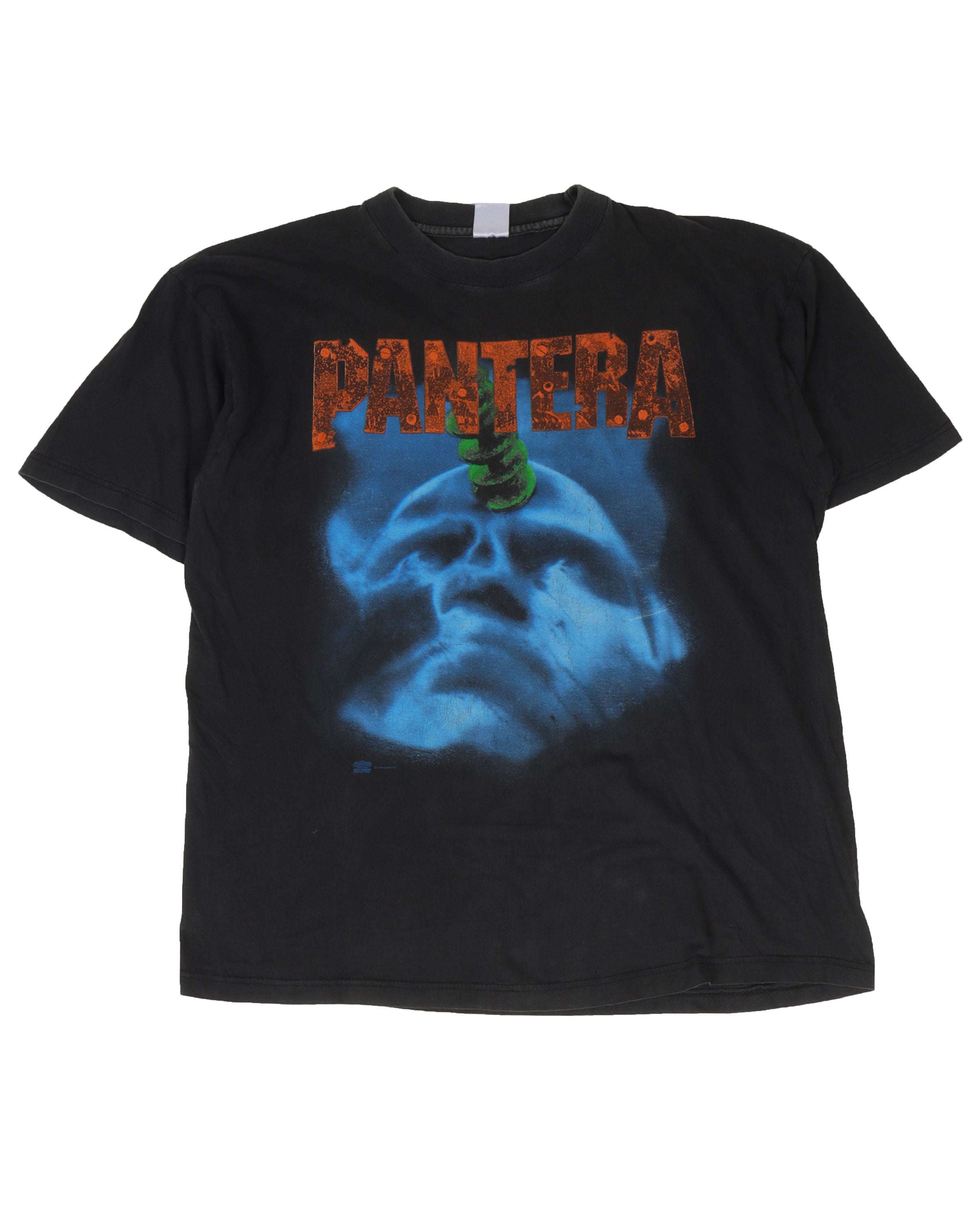 Vintage Pantera 1994 