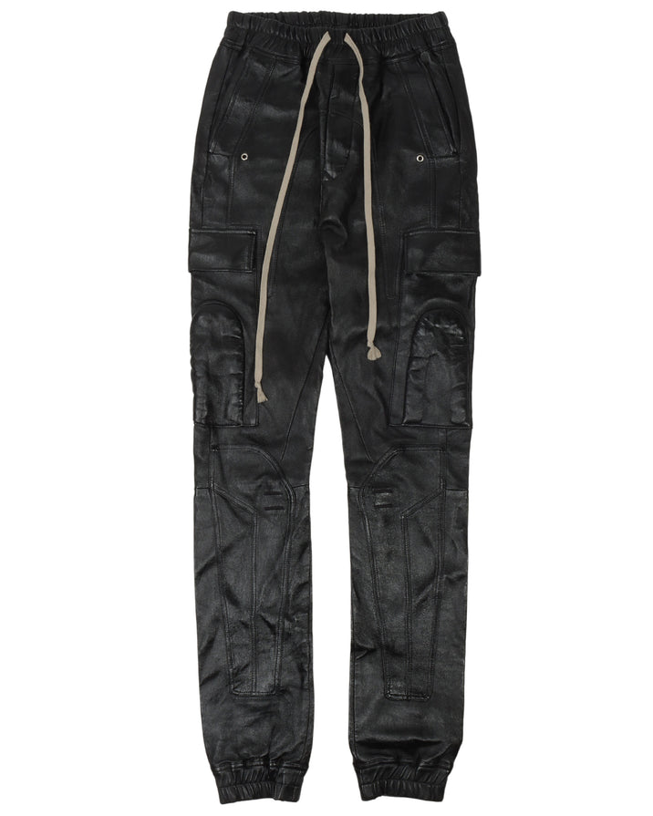 Rick Owens DRKSHDW FW19 Larry Jeans - Thoughts?? : r/Rickowens