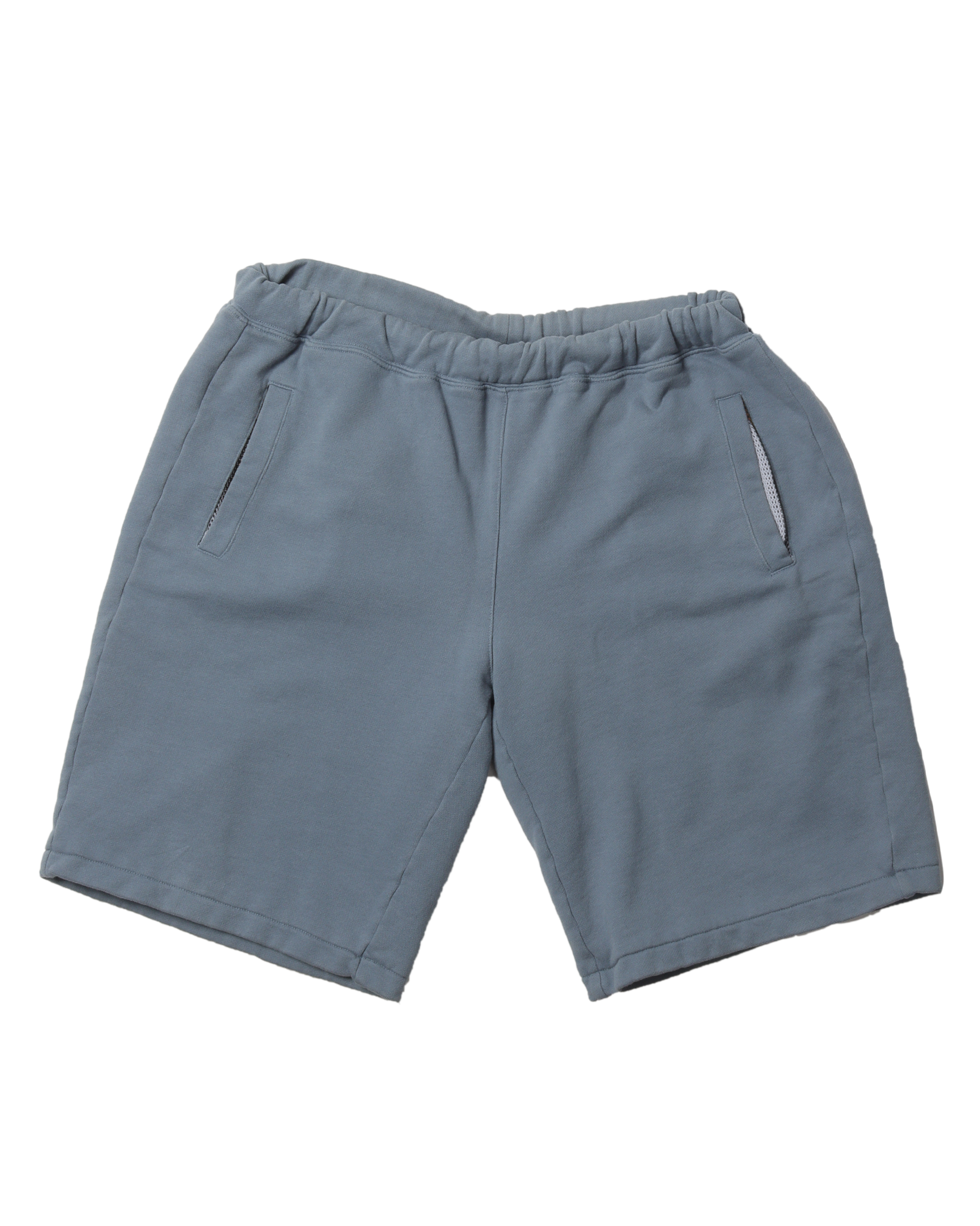 Image of Lined Shorts