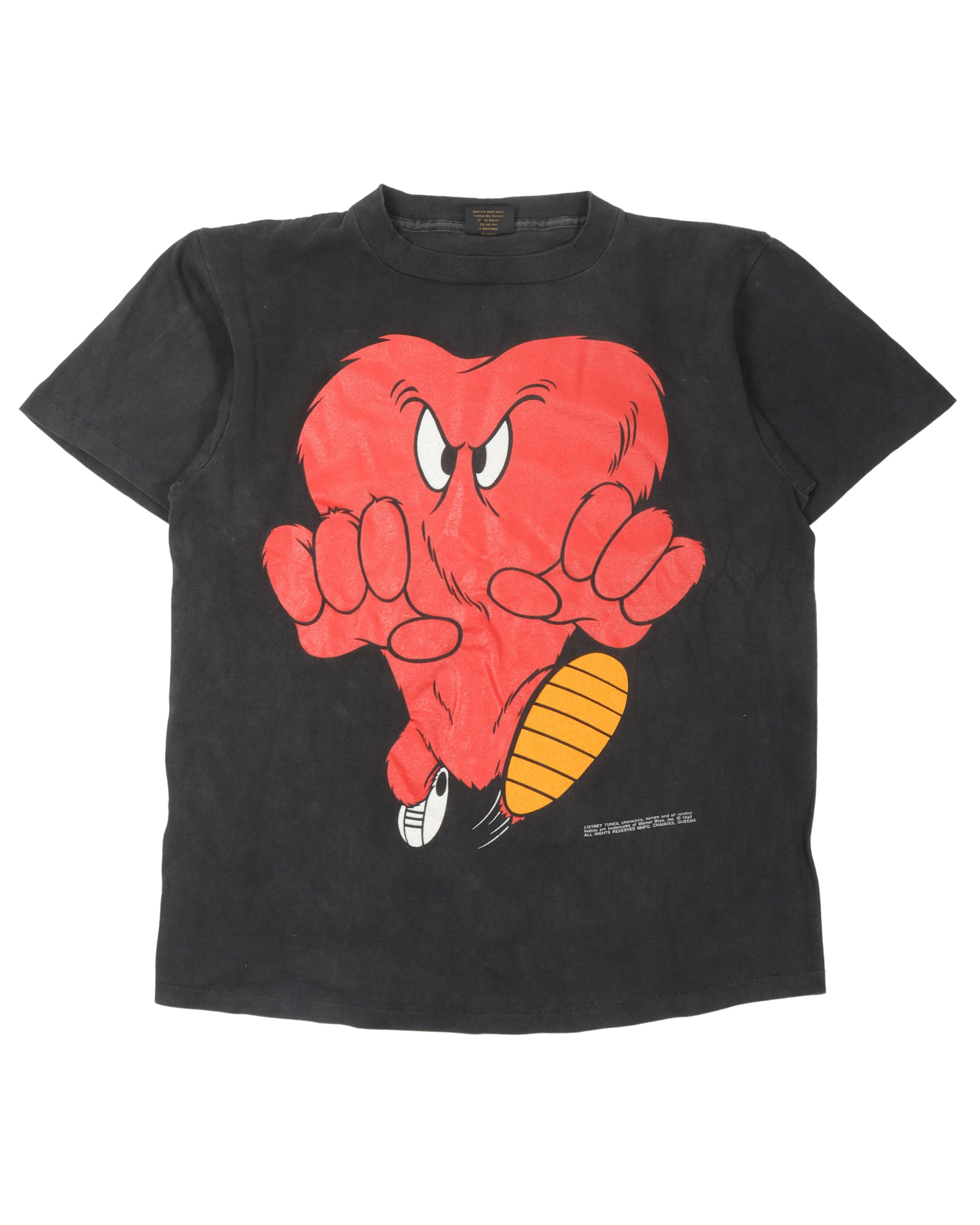 Image of Looney Tunes T-Shirt